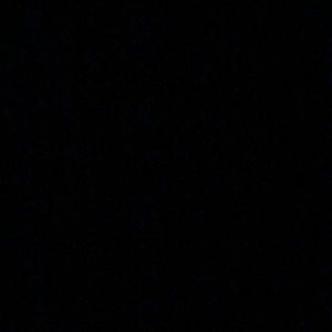 Meet your Posher, Elyse